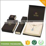 Hot Selling Luxury Jewelry Packaging thumbnail-2