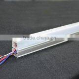 2016 1000mm 96 Leds Aluminum DMX 512 Aluminum Led Linear Light thumbnail-4