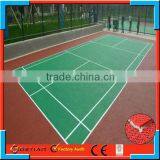 Promotion Electronic Scoreboard Tennis Surface thumbnail-1