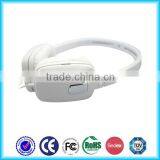 2013 Best Sell Headsets for S-822 Headphone Consumer Electronics thumbnail-1