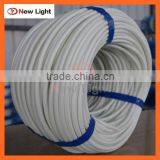 2740 Acrylic Coated Electrical Fiberglass Sleeving for Insulation thumbnail-5