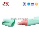 Supplier Direct Easy Dry Erase Durable Erasable Marker thumbnail-3