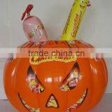 3d Model Toys Inflatable Pumpkin Candy thumbnail-1