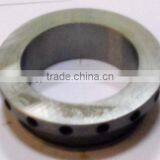 Mitsubishi 3F Printing Machine Bearing Housing KG00582 thumbnail-2