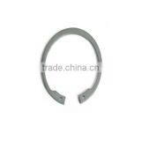 Circlip Assortment thumbnail-2