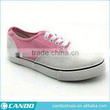 2014 New Arrival Sport Shoe Italian Shoe Brands Men