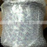 100cc Roll Oxygen Absorber for Cakes thumbnail-3