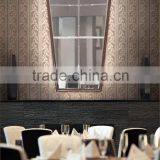 Durable and Eco-friendly Material Restaurant Best Beauty Wallpaper for Interior Decoration Use , A Also Available thumbnail-4