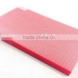 Fashion Professional Universal Screen Protector for Iphone6 thumbnail-5