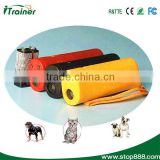Most reliable quality ultrasonic dog chaser animal control equipment CD-100