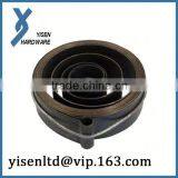 Constant Force Spring Releas Spring Supplier & Manufacture