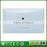 2013 New Electrical Cable Sockets thumbnail-1