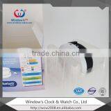 2015 Hot Trending Products Uwatch U10l Smart Watch Bluetooth Watch for Andriod for IOS for Android Smart Phone thumbnail-3