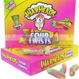 Concertina Cross Type Razor Barbed Tape Wire