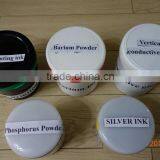 EL Phosphorus Powder / EL Barium Powder / EL SILVER INK thumbnail-5