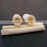High Quality Ceramic Pipe thumbnail-2