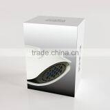 Portable Prevent Mist Haze Air Purifier for Car thumbnail-4