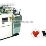 MADE IN CHINA GLOVE KNITTING MACHINE thumbnail-1