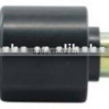 Opel Starter Solenoid Switch, OEM NO.:0331303125/9330081066 thumbnail-1