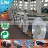On Sale 1mm Thick Galvanized Steel Sheet Coil Z100 Z275