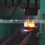 Steel Grinding Ball for Gold Mine With High Hardness thumbnail-6