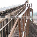 cinta transportadora Belt Conveyor