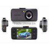 Best Performance Car DVR With 6G Glass Advanced Filter thumbnail-1