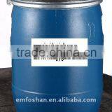 Synthetic Thickener 3% EM-618 for Textile Printing(YIMEI ) thumbnail-1