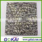 High Quality Pvc Floor Covering Carpet