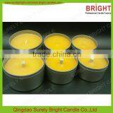 Personalized Custom Scented Candles,holiday Time Candles for Decoration thumbnail-6