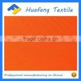 Wholesale Anti-Static Safety Vest Fluorescent Fabric thumbnail-3