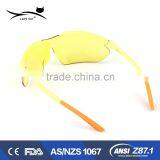 Pretty Personalized Colorful Uv Anti- Glasses thumbnail-3