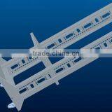 Shenzhen Factory FY-OR 42U Network Open Rack 19"