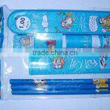 Stationery Set thumbnail-1