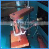 Branch Distributor Induction Brazing Welding Machine (JL) thumbnail-4