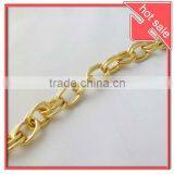 2013 Hot Sale Aluminum Metal Bulk Chain, Bag Chains thumbnail-1
