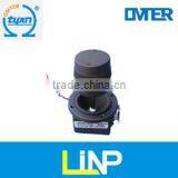 Potentiometer Joystick or Hall Type Joystick Quality Choice thumbnail-5