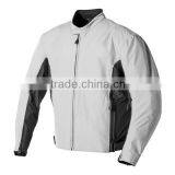 Motor Bike Jacket thumbnail-1