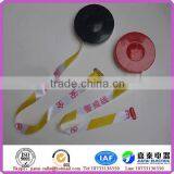 PE Traffic Barrier Fluorescent Tape,caution Tape,warning Tape,Barricade Tape thumbnail-1