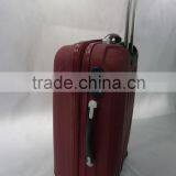 2016 China Factory Trolley Fashion ABS Luggage Bag Uggage Set/travel Luggage thumbnail-6