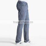 2015 New Model Denim Jeans for Men Hand Washed Denim Men Jeans JXQ434 thumbnail-3