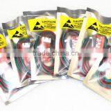 Consumer Electronics Reprap Ramps 1.4 Kit +Mega 2560 +Heatbed Mk2b + 12864 LCD Controller + DRV8825 + Mechanical Endstop+ Cables thumbnail-6