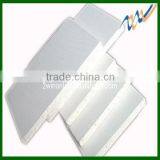 Fire Resistant Magnesium Oxide Mgo Board thumbnail-2
