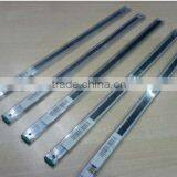 for HP1320/1160 Printer Heating Element