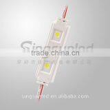 Led Module 12v 1watt 5050 Injection Led Module 3 Years Warranty 5050 Led Module thumbnail-2