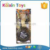 10255507 Hot Sale Role Play Funny Children Toy Pirate Sword thumbnail-6