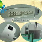 Design Custom-made Mini 6ft Aquarium Led Lighting thumbnail-5