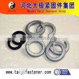 JIS B 1251 Spring Lock Washer thumbnail-6