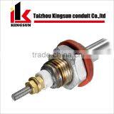 Copper Tubular Immersion Electric Heated Tube thumbnail-6