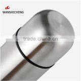 Best Selling 1000ML Double Wall Stainless Steel Vacuum Flask thumbnail-2